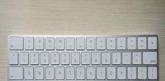 Top keyboard shortcuts everybody should know