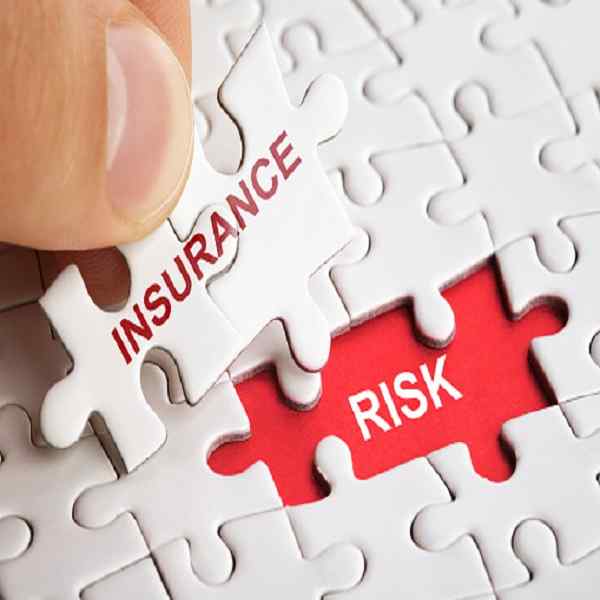 What is Insurance and Types of Insurance