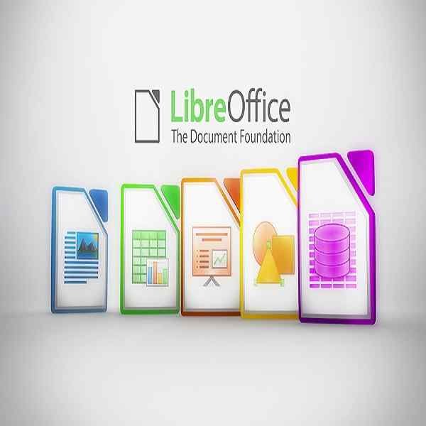 What Is Libreoffice and its Components