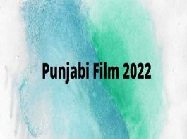 Punjabi Movies 2022 : Complete Full List of Punjabi Movie