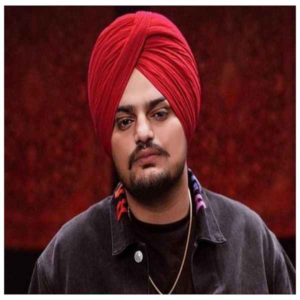 Sidhu Moose Wala: Family and Net Worth of the Late Punjabi Singer